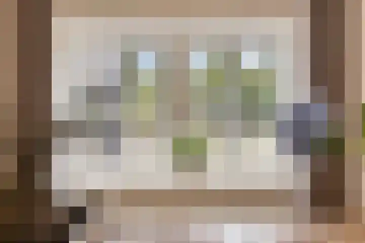 Berg 7 Budel thumbnail 23