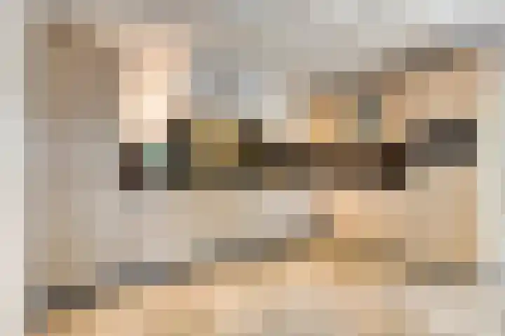 Berg 7 Budel thumbnail 26