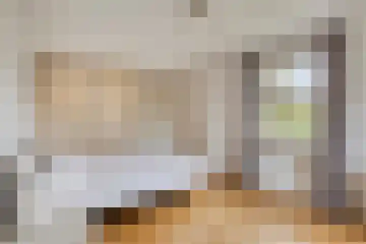 Berg 7 Budel thumbnail 31