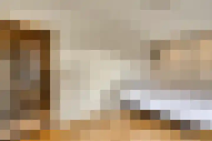 Berg 7 Budel thumbnail 32