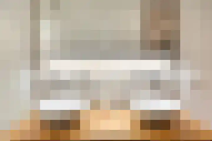 Berg 7 Budel thumbnail 35