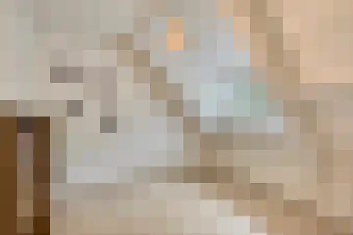 Berg 7 Budel thumbnail 40