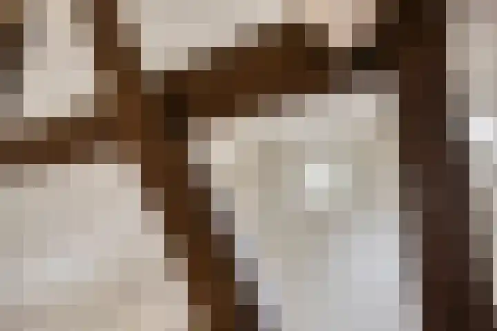 Berg 7 Budel thumbnail 50