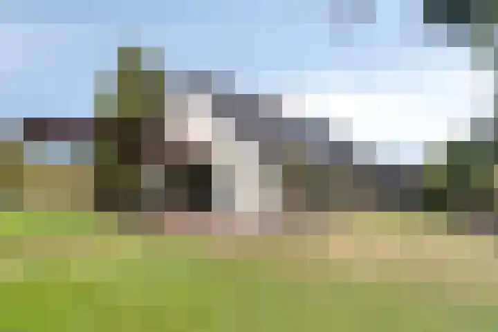 Berg 7 Budel thumbnail 58