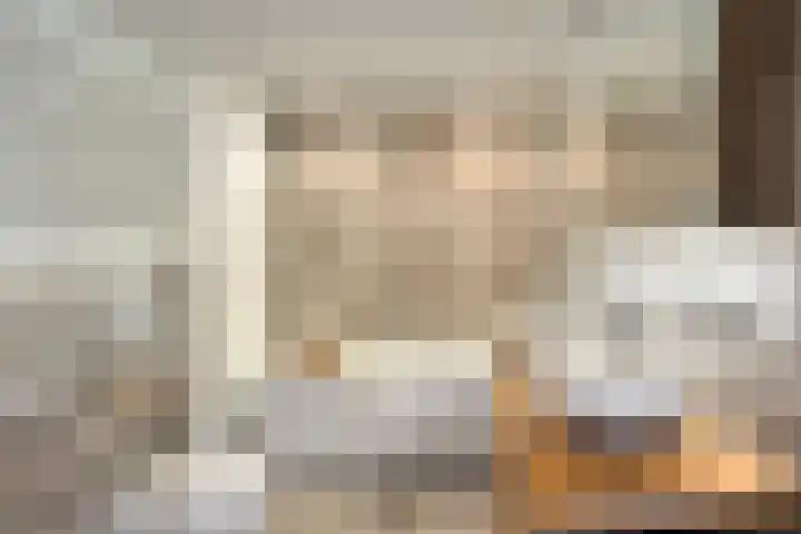 Berg 7 Budel thumbnail 6