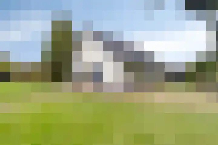 Berg 7 Budel thumbnail 61