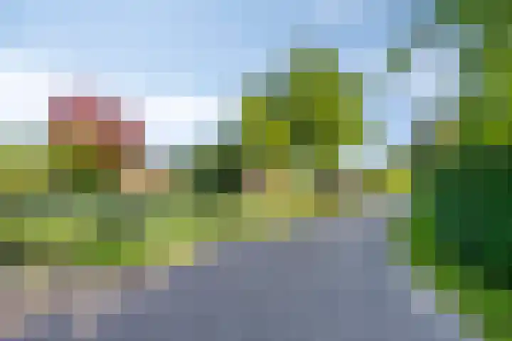 Berg 7 Budel thumbnail 71