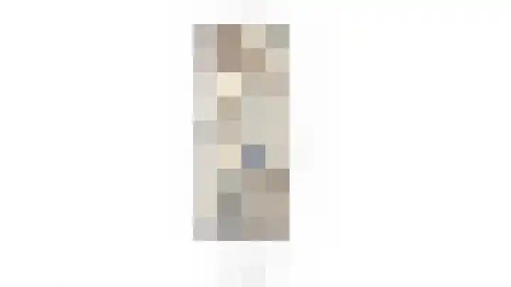Berg 7 Budel thumbnail 74