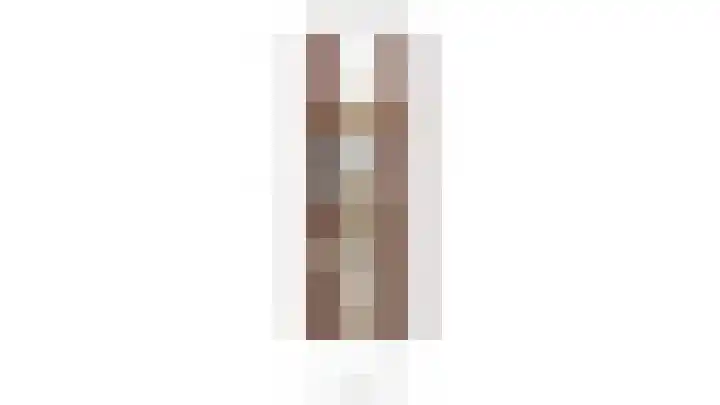 Berg 7 Budel thumbnail 75