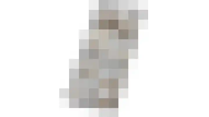 Berg 7 Budel thumbnail 76