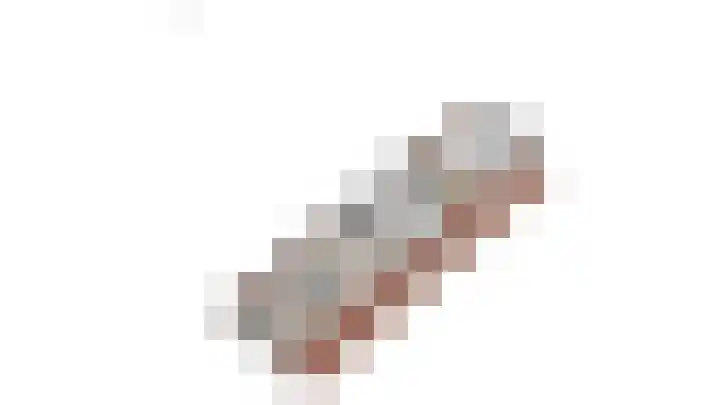 Berg 7 Budel thumbnail 77