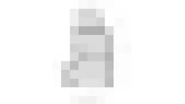 Berg 7 Budel thumbnail 78
