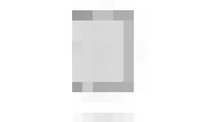 Berg 7 Budel thumbnail 79