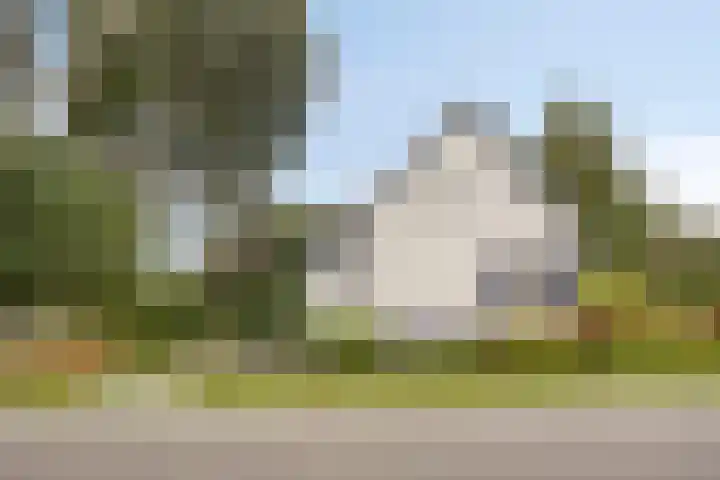 Berg 7 Budel thumbnail 8
