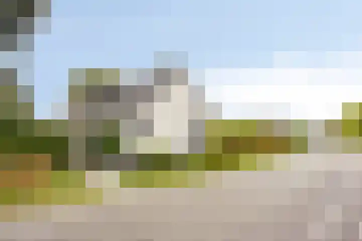 Berg 7 Budel thumbnail 9