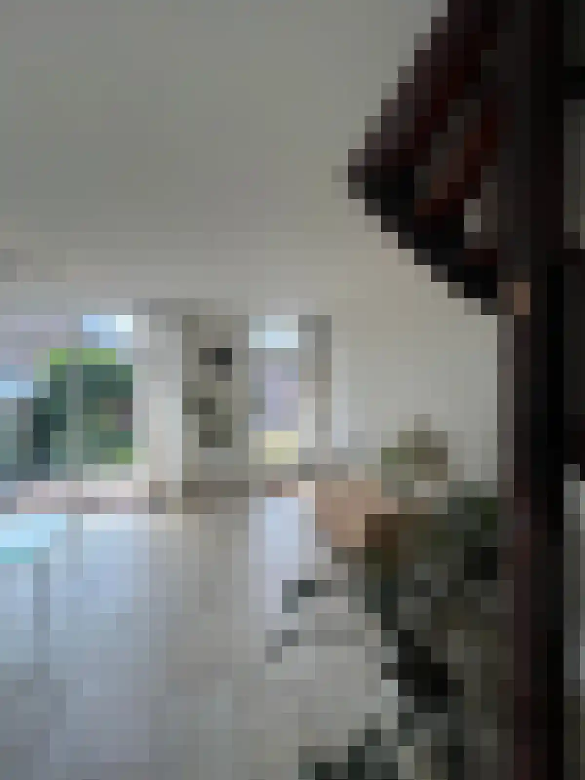 Berg 74 Veldhoven thumbnail 6