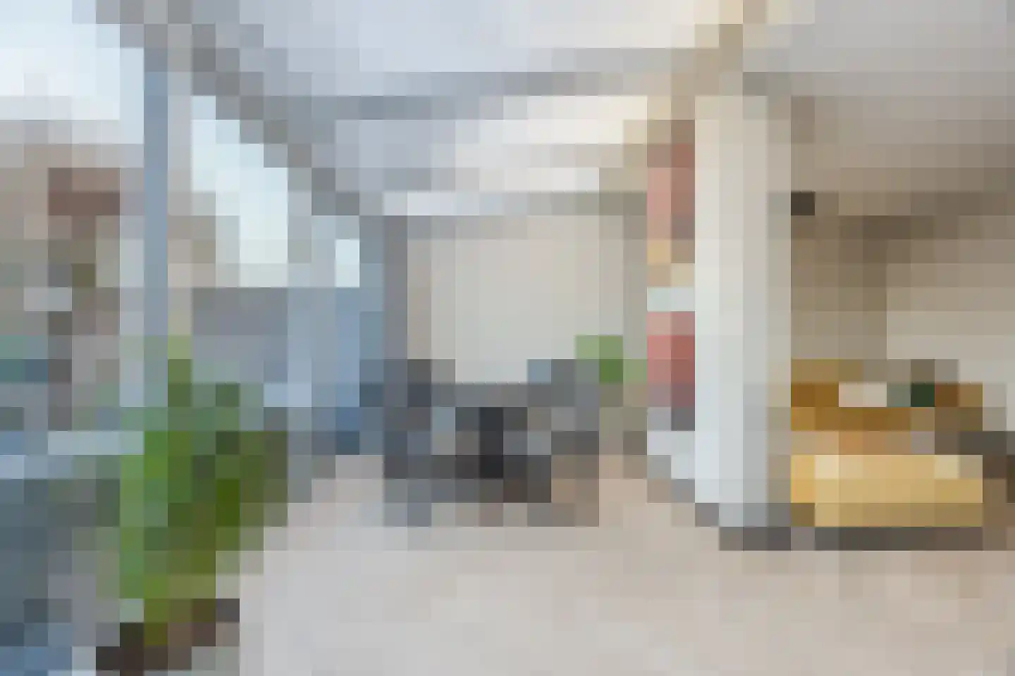Berg 82 Veldhoven thumbnail 11