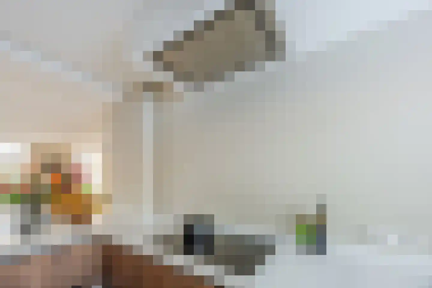 Berg 82 Veldhoven thumbnail 15