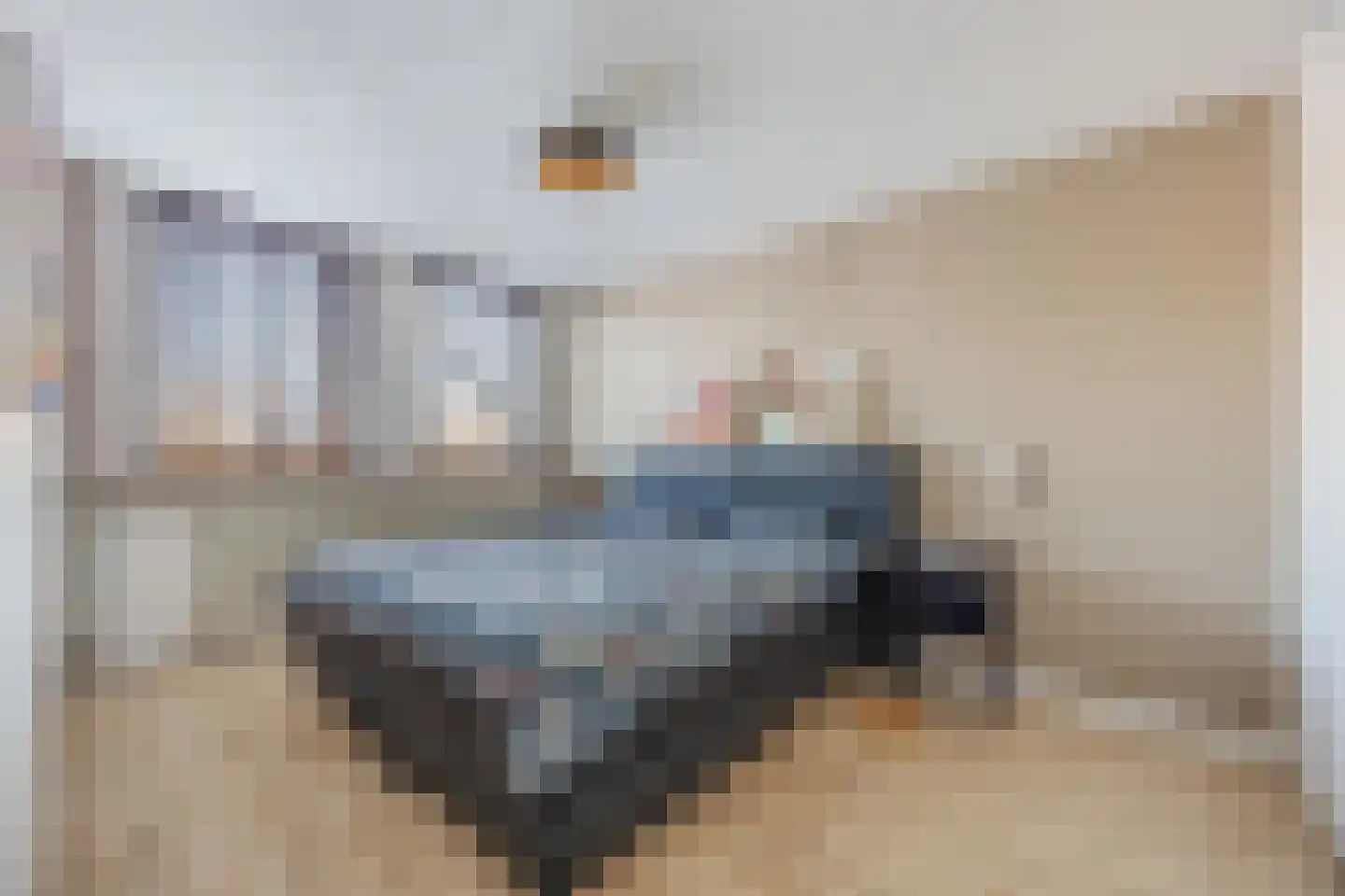Berg 82 Veldhoven thumbnail 21