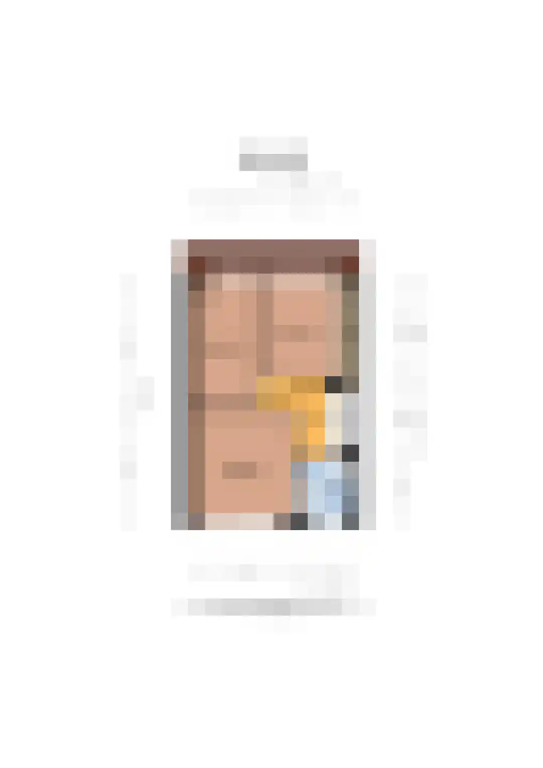 Berg 82 Veldhoven thumbnail 23