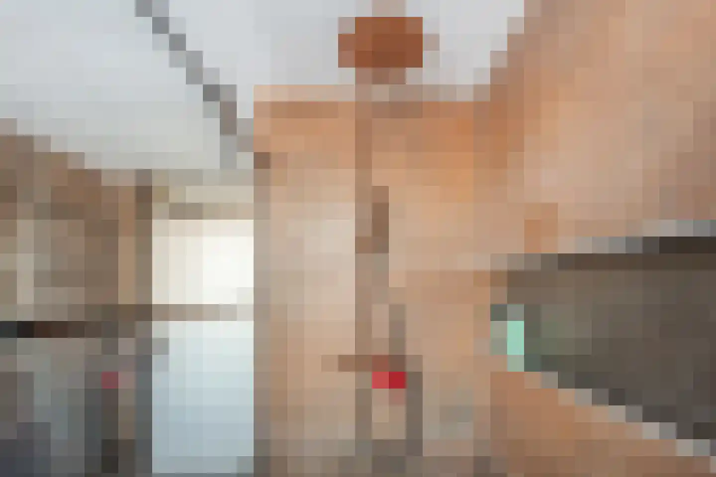 Berg 82 Veldhoven thumbnail 31