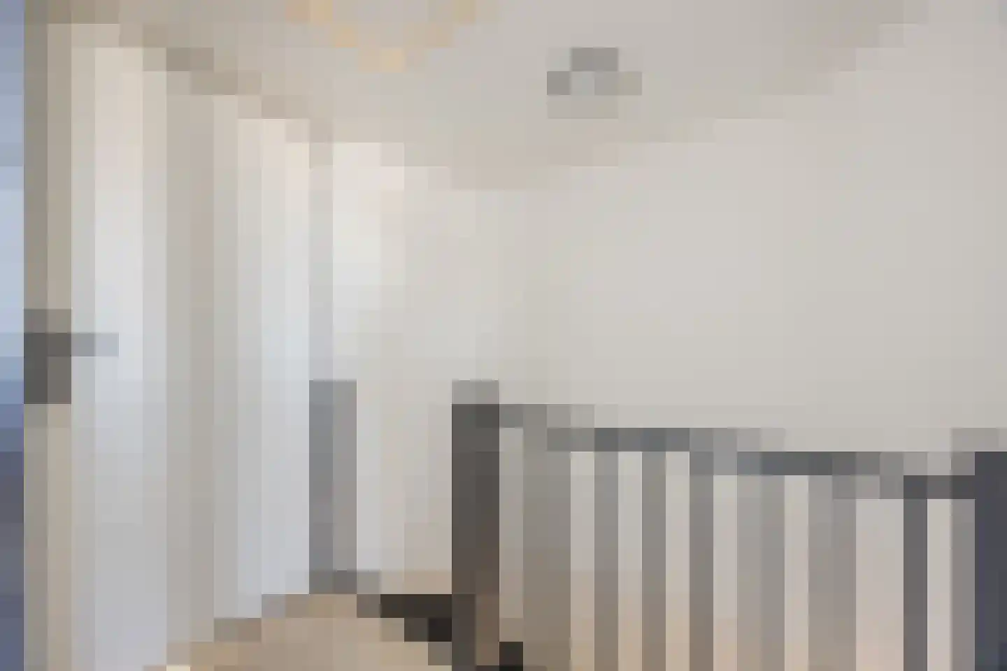 Berg 82 Veldhoven thumbnail 33