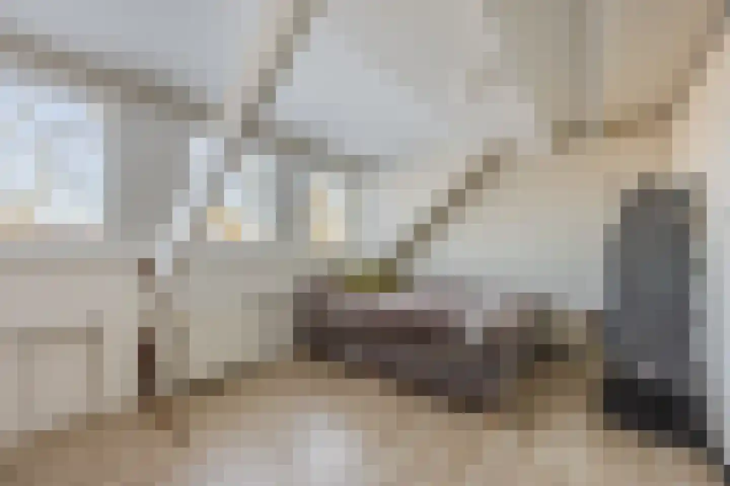 Berg 82 Veldhoven thumbnail 34