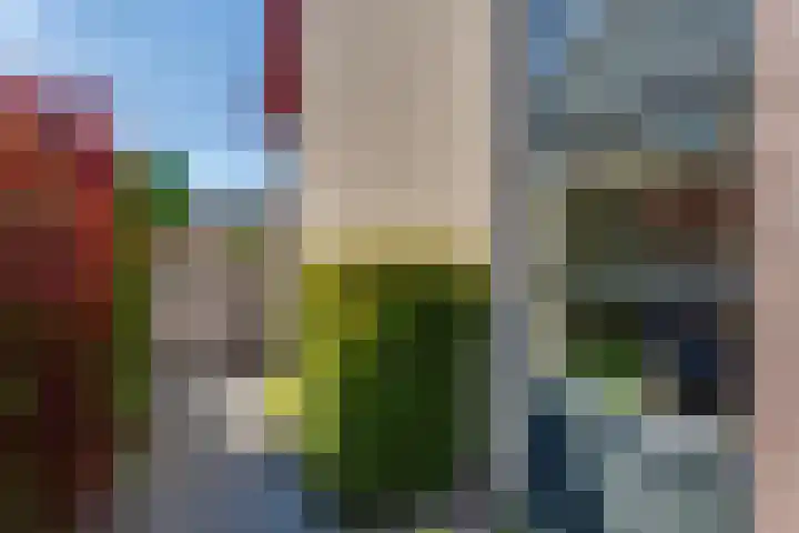 Berg 82 Veldhoven thumbnail 35