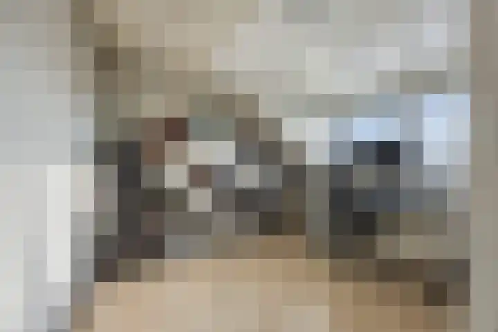 Berg 82 Veldhoven thumbnail 37