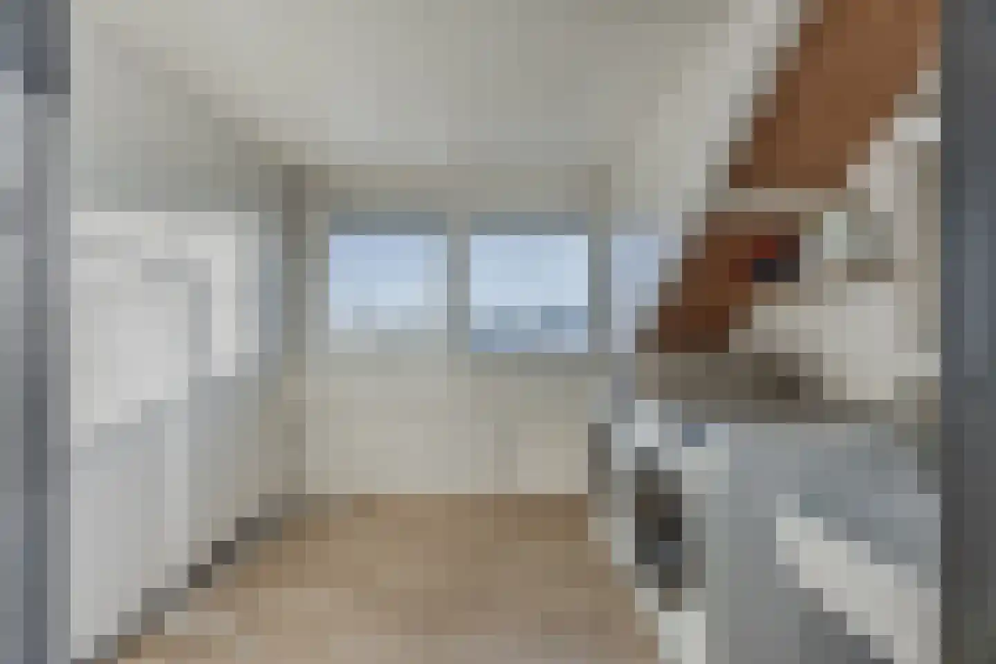 Berg 82 Veldhoven thumbnail 38