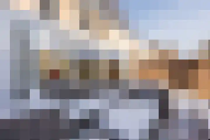 Berg 82 Veldhoven thumbnail 42