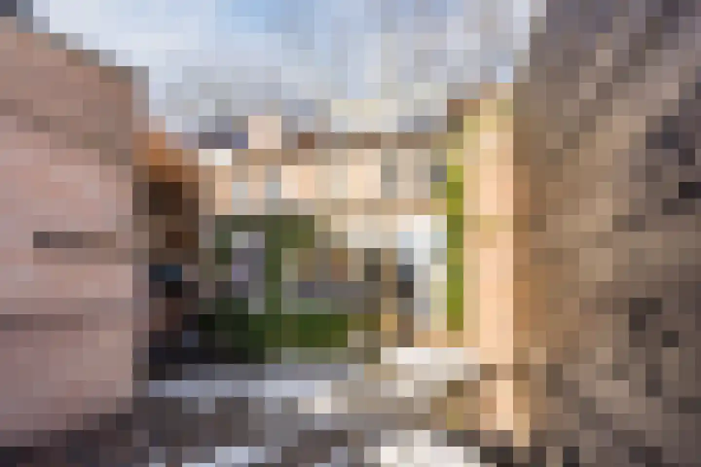 Berg 82 Veldhoven thumbnail 45