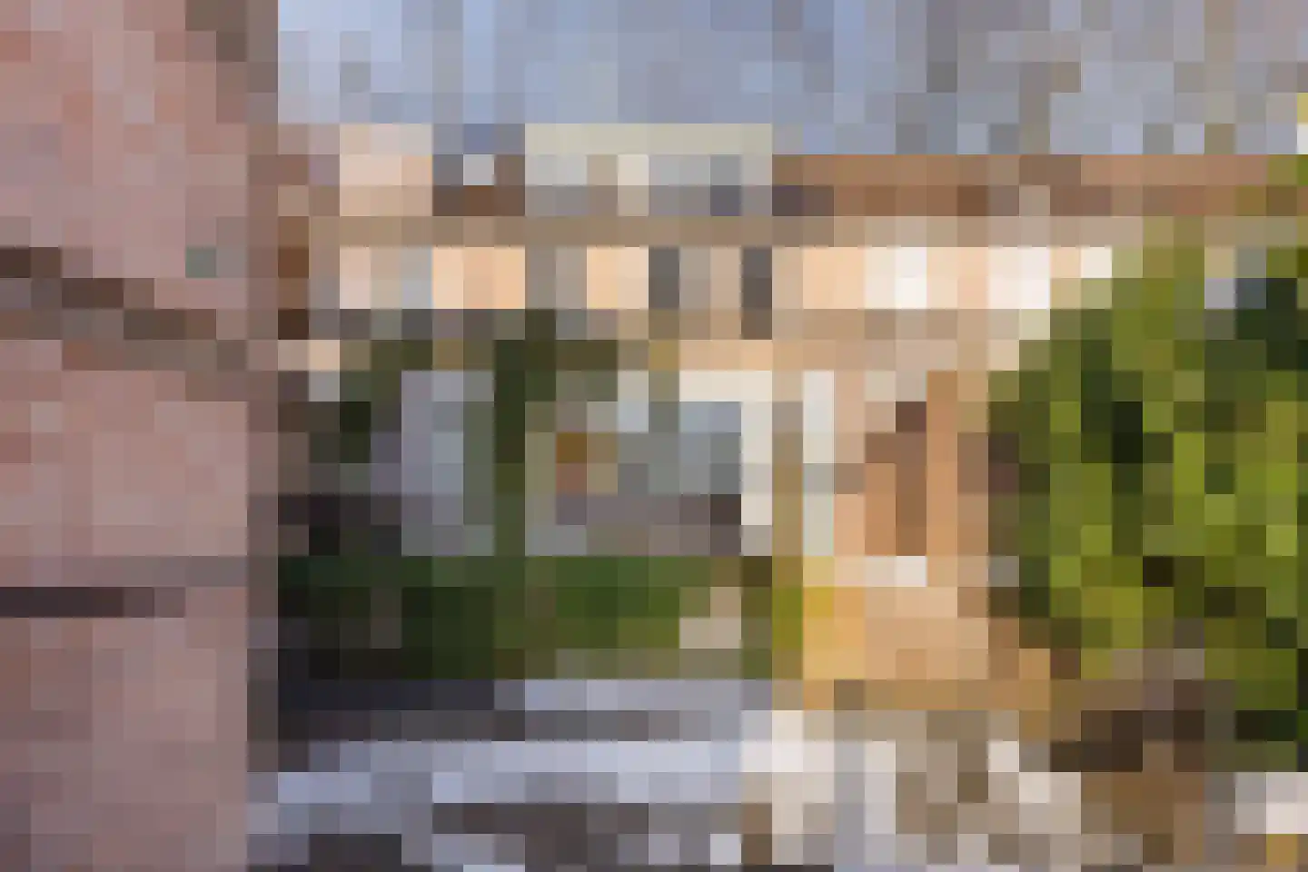 Berg 82 Veldhoven thumbnail 47