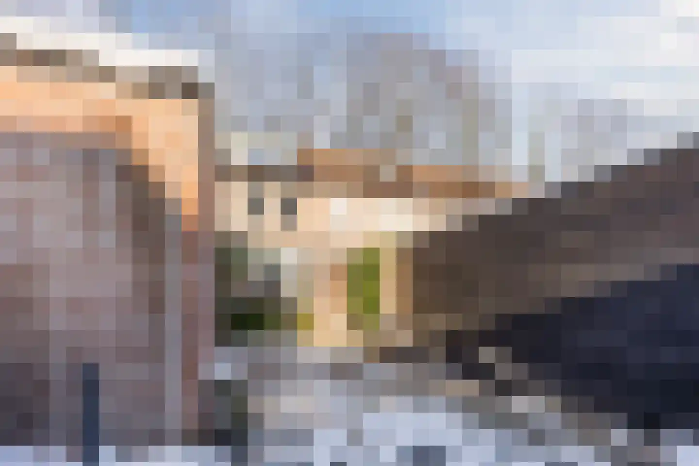 Berg 82 Veldhoven thumbnail 48