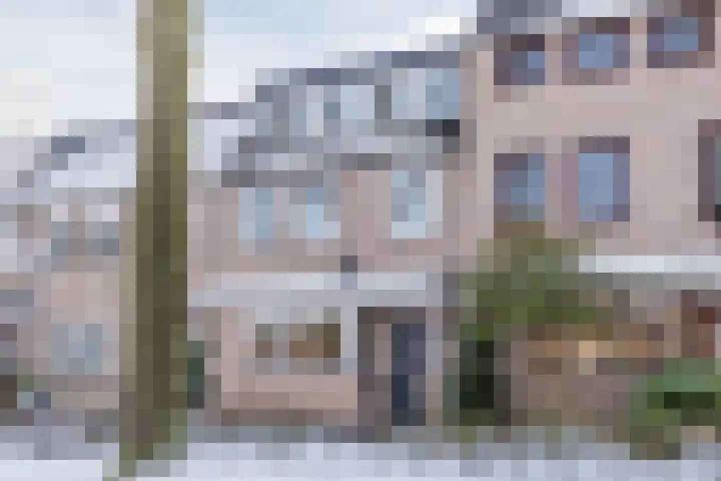 Berg 82 Veldhoven thumbnail 51