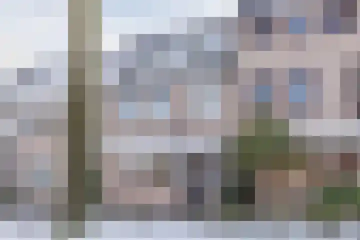 Berg 82 Veldhoven thumbnail 51