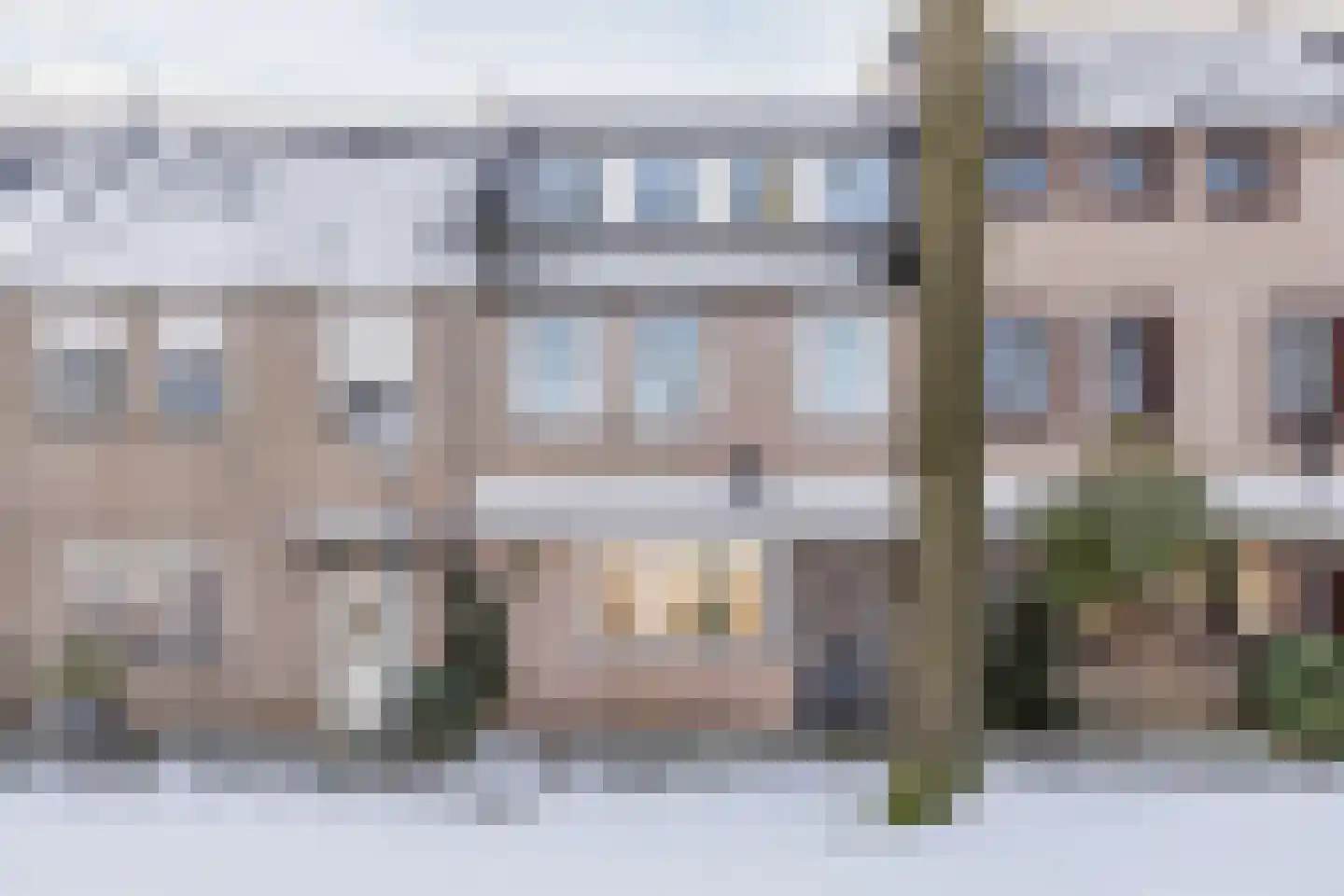 Berg 82 Veldhoven thumbnail 52