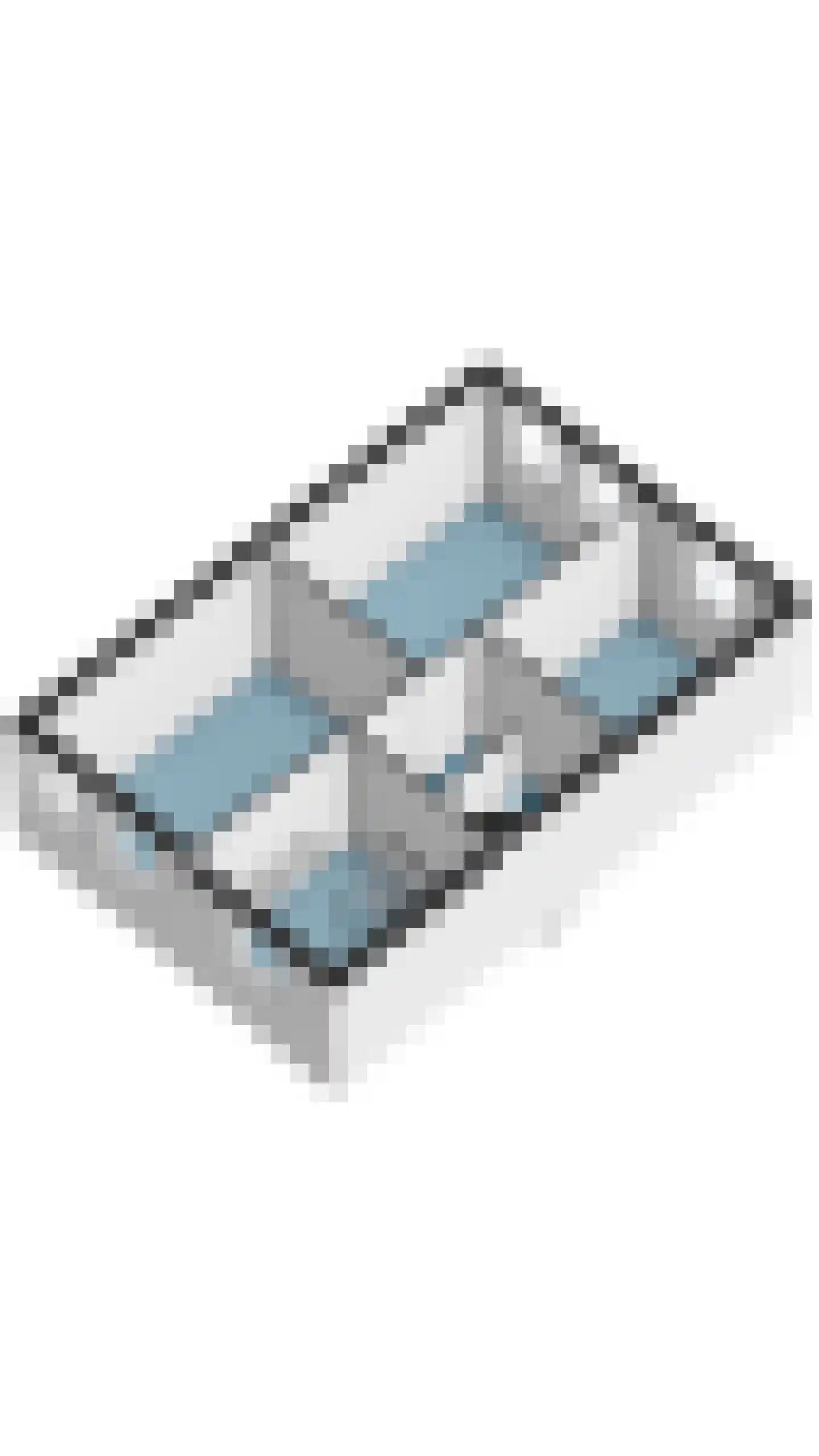 Berg 82 Veldhoven thumbnail 64