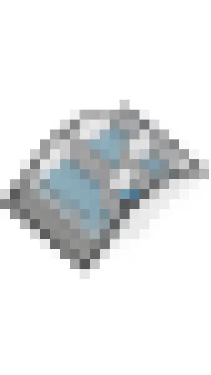 Berg 82 Veldhoven thumbnail 66