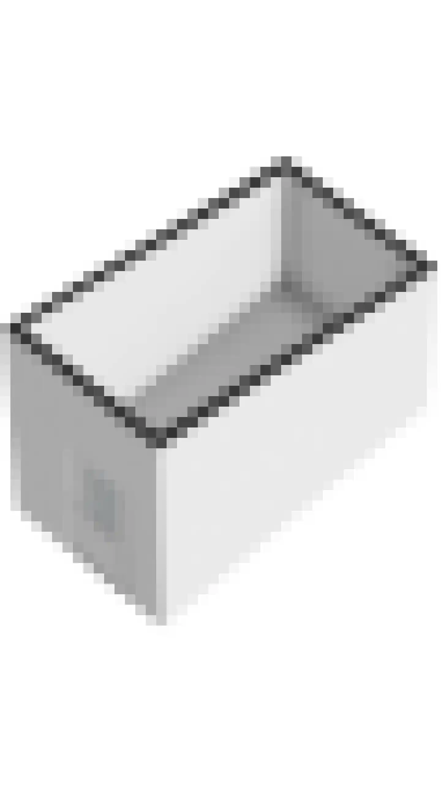 Berg 82 Veldhoven thumbnail 68