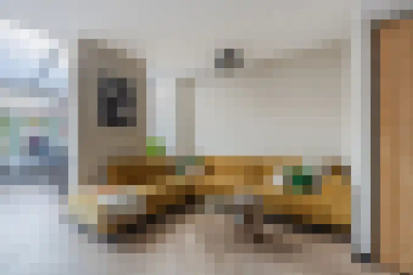 Berg 82 Veldhoven thumbnail 8