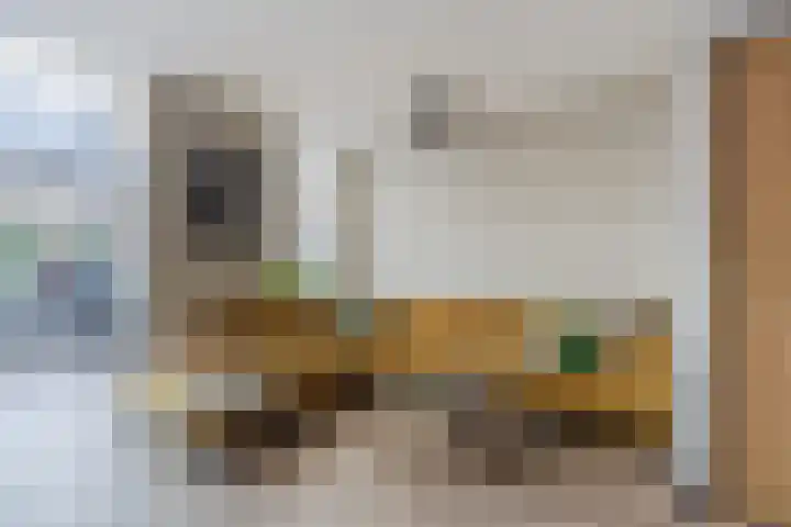 Berg 82 Veldhoven thumbnail 8