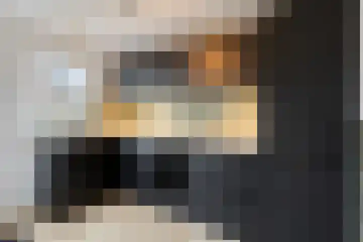 Berg 89 Veldhoven thumbnail 14