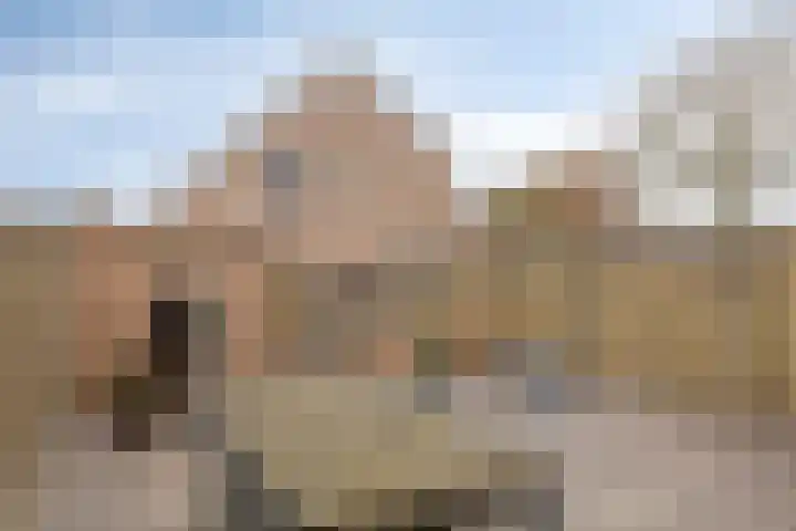 Berg 89 Veldhoven thumbnail 23