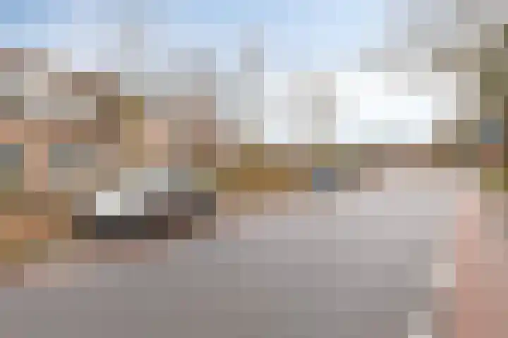 Berg 89 Veldhoven thumbnail 26