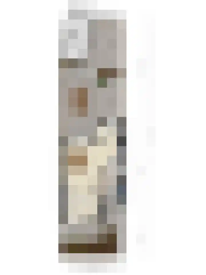 Berg 89 Veldhoven thumbnail 30