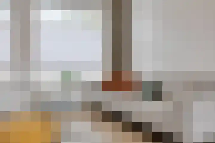 Berg 89 Veldhoven thumbnail 9