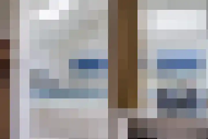 Berg en Bos 19 Hattem thumbnail 25