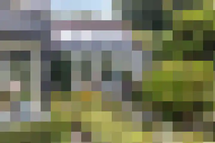 Berg en Bos 19 Hattem thumbnail 47