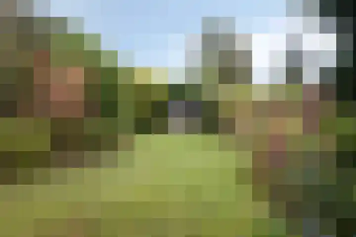 Berg en Bos 19 Hattem thumbnail 55